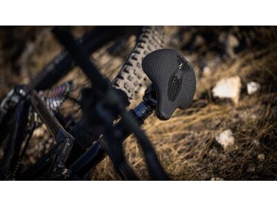 Specialized Power Pro Mirror - 143 cm, black - Bild 14