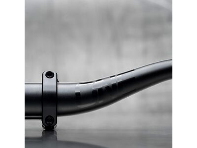 OneUp Components Aluminum Handlebar - 20 / 800 mm - Bild 4