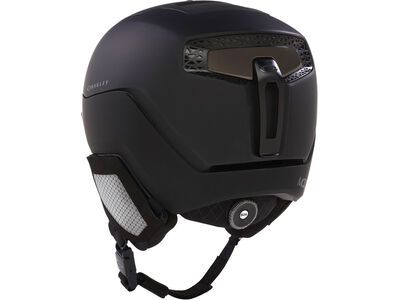 Oakley Mod5, blackout - Bild 4