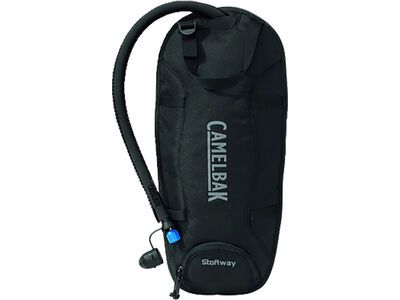 Camelbak StoAway 3L, black