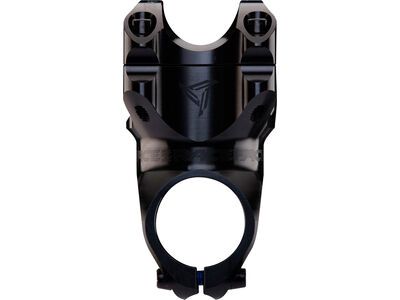Race Face Turbine R 35 Stem, black - Bild 2