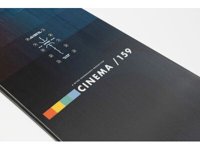 Nitro Cinema - Bild 9