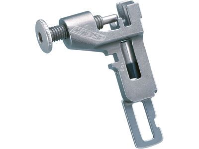 Topeak Mini 18+ - Bild 3