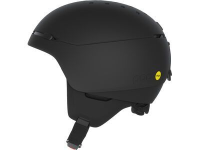 POC Meninx, uranium black matt - Bild 1