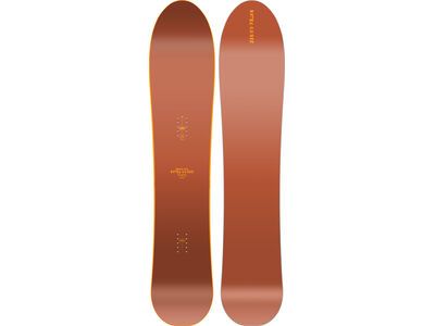 Nitro Slash 2023