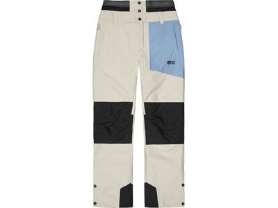 Picture Seen Pants, stonewash - Bild 2