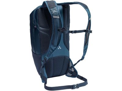 Vaude Uphill 16, baltic sea - Bild 2