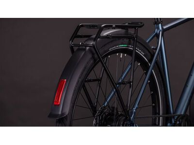 Cube Editor Pro FE, mineralblue´n´chrome - Bild 4