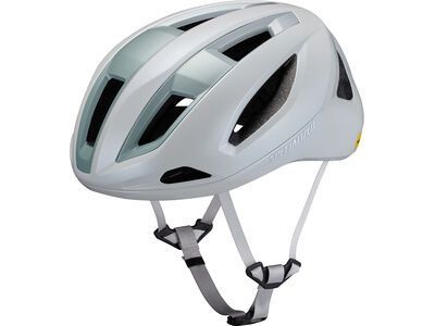 Specialized Search, dolomite fade