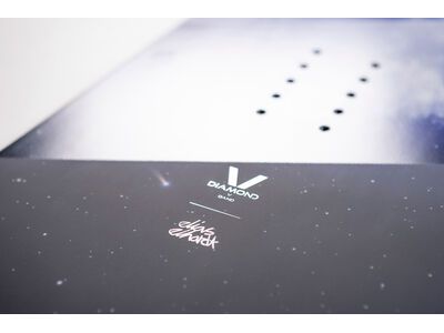 Nitro Santoku - Bild 5