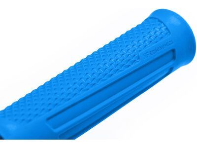 Cube Acid Griffe React Pro, blue - Bild 4