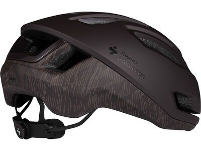 Sweet Protection Falconer 2Vi MIPS, burnt brown - Bild 3