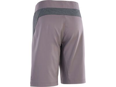 ION Shorts Traze Women, shark-grey - Bild 3