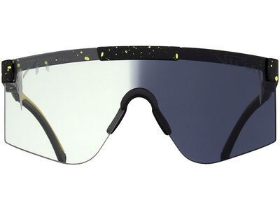 Pit Viper The 2000s Photochromic Cosmos