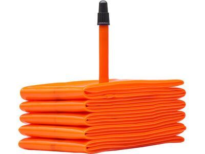 Tubolito Tubo MTB PSENS - 27.5/29 - 1.8-2.5, orange - Bild 3