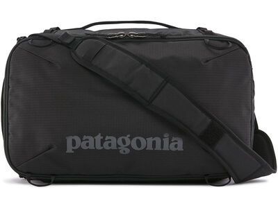 Patagonia Black Hole Mini MLC 30L, black