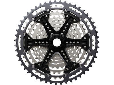 Shimano Deore CS-M7200-12 HG+ / 12-fach - Bild 3