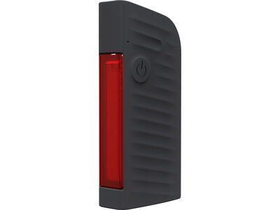 Syncros Campbell 20 Aero iL Rear Light STVZO, black