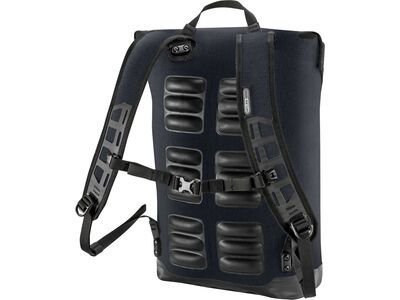 ORTLIEB Soulo, ebony - Bild 2