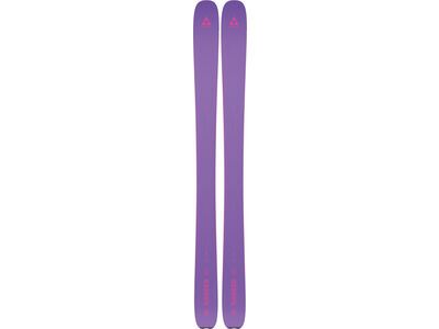 Fischer Ranger 102 purple