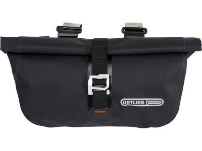 ORTLIEB Accessory-Pack, black matt - Bild 2
