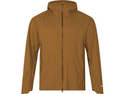 Endura MT500 Adv Jacke bronze
