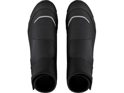 Shimano SH-MW502 XC, black - Bild 5