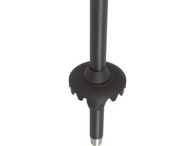 Atomic AMT JR, black - Bild 5