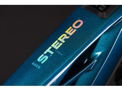 Cube Stereo Hybrid One44 HPC Race 800 29, nebula´n´prizm - Bild 3