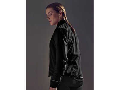 GOREWEAR Spinshift Windbreaker Damen, black - Bild 4