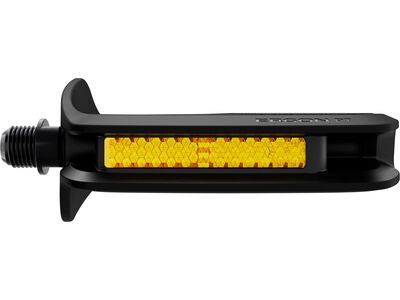 Ergon PT Small (bis EU 42) - Bild 4