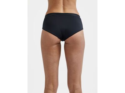 Craft Core Dry Hipster W, black - Bild 3