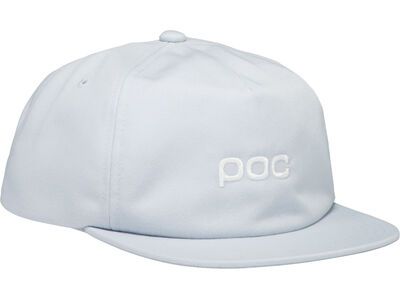 POC Cap, granite grey - Bild 1