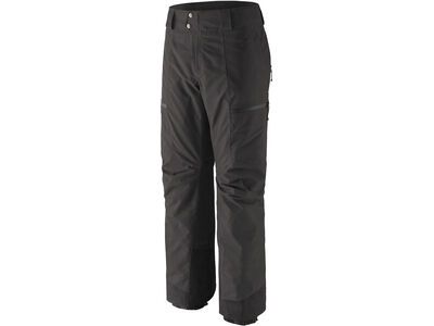 Patagonia Men's Insulated Storm Shift Pants, black