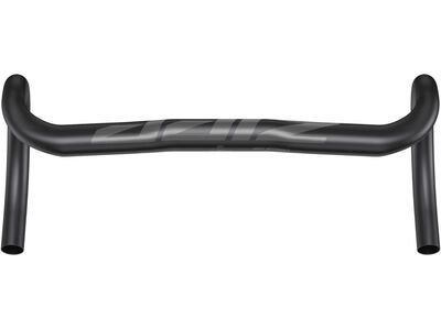 Zipp Service Course SL-80 Ergo, matte black - Bild 5