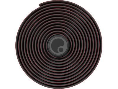 Ergon BT Allroad, merlot red - Bild 3