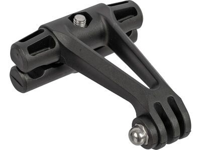 Topeak F35 with Action Camera Mount