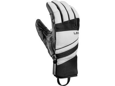 Leki Epicon TR Women, white/black - Bild 2