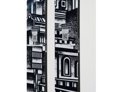 Armada Edollo - Bild 6