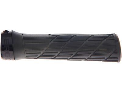 Ergon GE1 Evo Factory Slim, frozen stealth - Bild 2