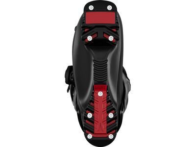 Atomic Nexus 110 BOA, black/limestone - Bild 5