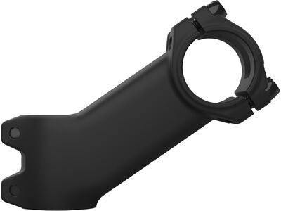 Cube Acid Vorbau Race 35° / 31.8, black - Bild 1