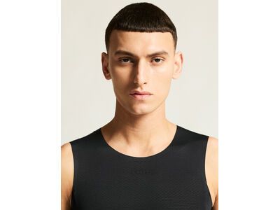 Craft Pro Dry Nanoweight SL M, black/black - Bild 9