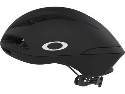 Oakley Velo Stelvio, matte black - Bild 2