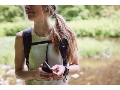 Fidlock Vacuum Text Base Set, black - Bild 15