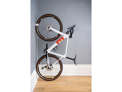 Hornit Clug Roadie, orange/white - Bild 13