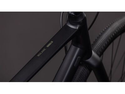 Cube Nulane Pro, grey´n´chrome - Bild 3