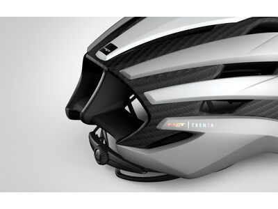 MET Trenta 3K Carbon MIPS, motion blur/matt - Bild 12