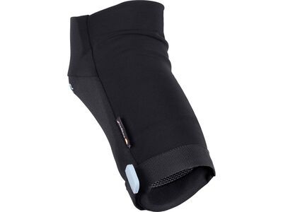 POC Joint VPD Air Elbow, uranium black - Bild 3