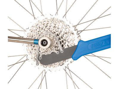 Park Tool SR-12.2 Ritzelabnehmer 7-12 fach - Bild 4